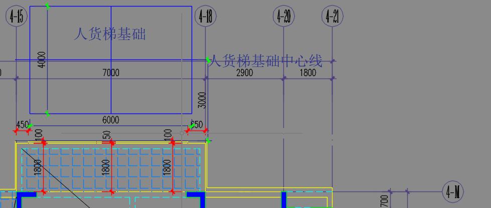 货梯升降机安装_升降货梯安装视频_升降货梯平台如何安装